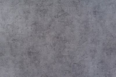 High quality non-woven wallpaper Phenix 10709-05 1.06x10.05mt