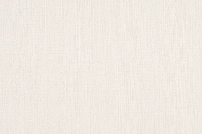 High quality non-woven wallpaper Koloski-uni 10672-02 1.06x10.05mt