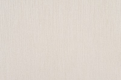 High quality non-woven wallpaper Koloski-uni 10672-04 1.06x10.05mt