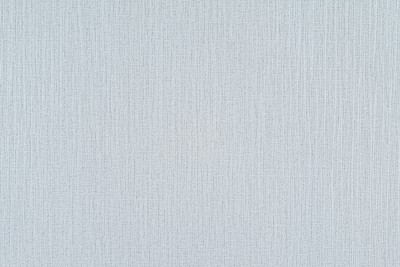 High quality non-woven wallpaper Koloski-uni 10672-05 1.06x10.05mt