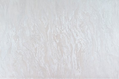 High quality non-woven wallpaper Freedom Altair 10698-01 1.06x10mt