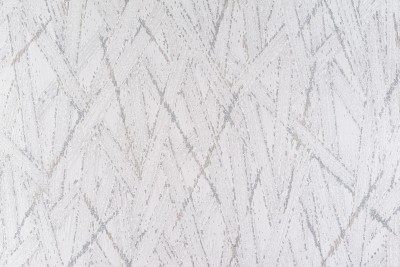 High quality non-woven wallpaper Azimut 10679-03 1.06x10mt