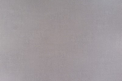 High quality non-woven wallpaper Azimut-uni 10680-05 1.06x10mt