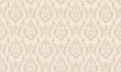 High quality non-woven wallpaper Darina 20121-02 1.06x10.05mt