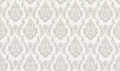 High quality non-woven wallpaper Darina 20121-03 1.06x10.05mt