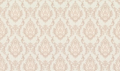 High quality non-woven wallpaper Darina 20121-05 1.06x10.05mt