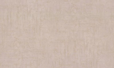 High quality non-woven wallpaper Perya-uni 10777-04 1.06x10mt