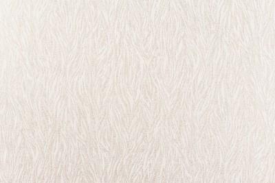 High quality non-woven wallpaper Ilaidа 10657-02 1.06x10mt