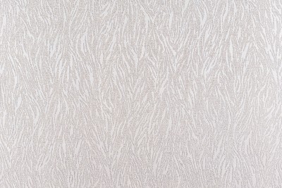 High quality non-woven wallpaper Ilaida 10657-03 1.06x10mt