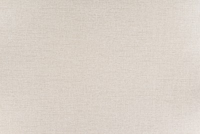 High quality non-woven wallpaper Кофе-уни 10558-03 1.06x10.05mt