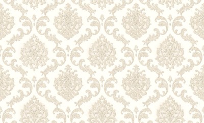 High quality non-woven wallpaper Persia 6133-2  1.06x10.05mt