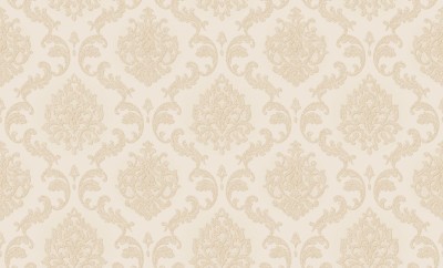 High quality non-woven wallpaper Persia  6133-4   1.06x10.05mt