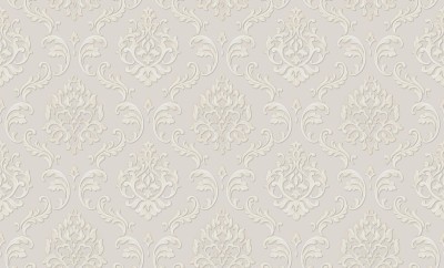 High quality non-woven wallpaper Persia  6133-6  1.06x10.05mt