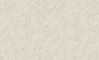 High quality non-woven wallpaper Persia  60544-04 1.06x10.05mt