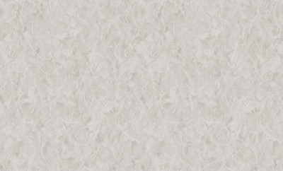 High quality non-woven wallpaper Persia 60544-06  1.06x10.05mt