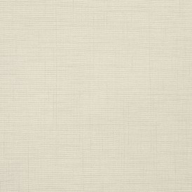 High quality non-woven wallpaper Opus  60355-02 1.06x10.05mt