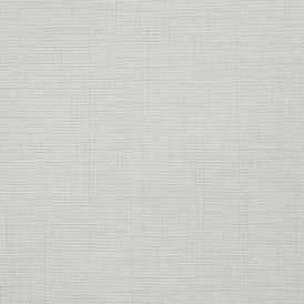 High quality non-woven wallpaper Opus 60355-03 1.06x10.05mt