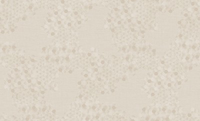 High quality non-woven wallpaper Opus 60365-02 1.06x10.05mt