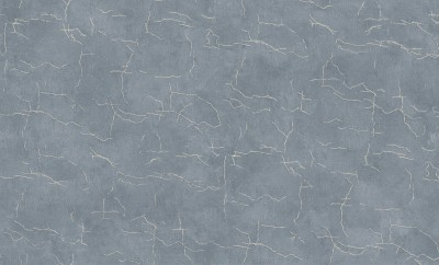 High quality non-woven wallpaper Song  60363-07 1.06x10.05mt