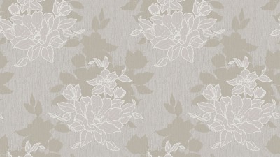 High quality non-woven wallpaper  Florentina 275931 0.53x10.05mt