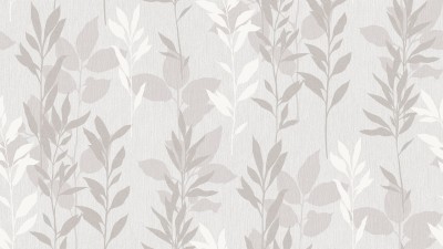 High quality non-woven wallpaper  Florentina 276013 0.53x10.05mt