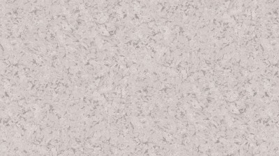 High quality non-woven wallpaper  Viola 501214 0.53x10.05mt