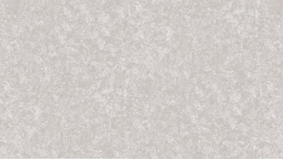 High quality non-woven wallpaper  Viola 501221 0.53x10.05mt