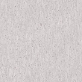 High quality non-woven wallpaper  Viola 501320 0.53x10.05mt