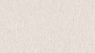 High quality non-woven wallpaper  Viola 501344 0.53x10.05mt