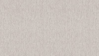 High quality non-woven wallpaper  Viola 501368 0.53x10.05mt