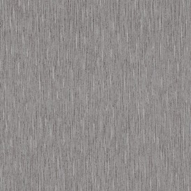 High quality non-woven wallpaper  Viola 501375 0.53x10.05mt