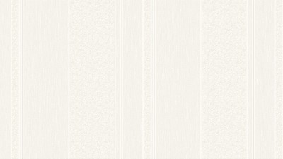 High quality non-woven wallpaper  Viola 501504 0.53x10.05mt