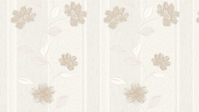 High quality non-woven wallpaper  Viola 501603 0.53x10.05mt