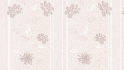 High quality non-woven wallpaper  Viola 501634 0.53x10.05mt