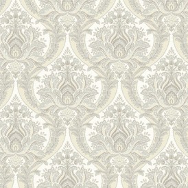 High quality non-woven wallpaper  Elegance 2020 337400 1.06x10.05mt