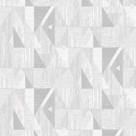 High quality non-woven wallpaper  Elegance 2020 401507 1.06x10.05mt