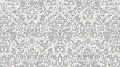 High quality non-woven wallpaper  Elegance 2020 418109 1.06x10.05mt