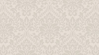 High quality non-woven wallpaper  Elegance 2020 418116 1.06x10.05mt