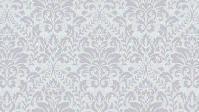 High quality non-woven wallpaper  Elegance 2020 418123 1.06x10.05mt