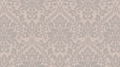 High quality non-woven wallpaper  Elegance 2020 418130 1.06x10.05mt