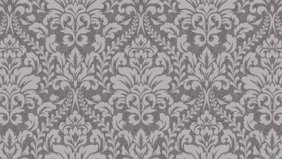 High quality non-woven wallpaper  Elegance 2020 418147 1.06x10.05mt