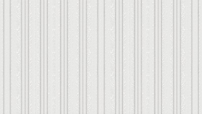 High quality non-woven wallpaper  Elegance 2020 418208 1.06x10.05mt