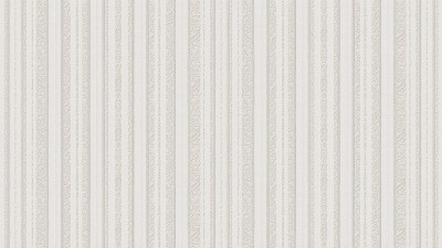 High quality non-woven wallpaper  Elegance 2020 418215 1.06x10.05mt