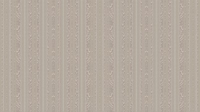 High quality non-woven wallpaper  Elegance 2020 418239 1.06x10.05mt