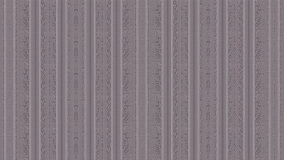 High quality non-woven wallpaper  Elegance 2020 418246 1.06x10.05mt