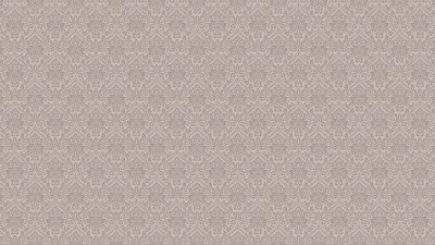 High quality non-woven wallpaper  Elegance 2020 418338 1.06x10.05mt