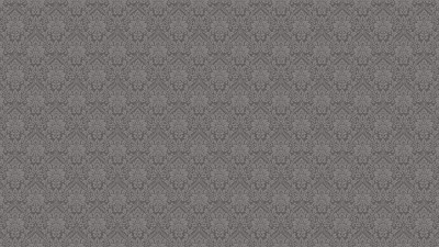 High quality non-woven wallpaper  Elegance 2020 418345 1.06x10.05mt