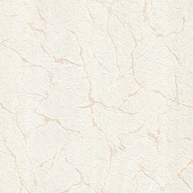 High quality non-woven wallpaper  Elegance 2020 683101 1.06x10.05mt