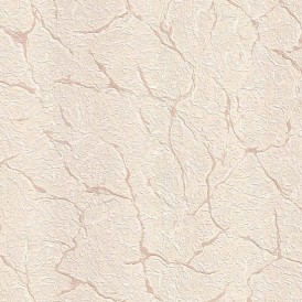 High quality non-woven wallpaper  Elegance 2020 683132 1.06x10.05mt