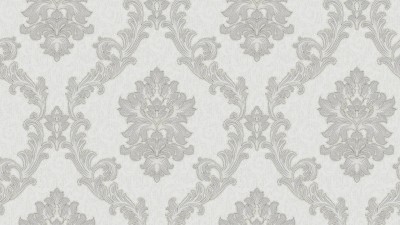 High quality non-woven wallpaper  Damira 343906 1.06x10.05mt